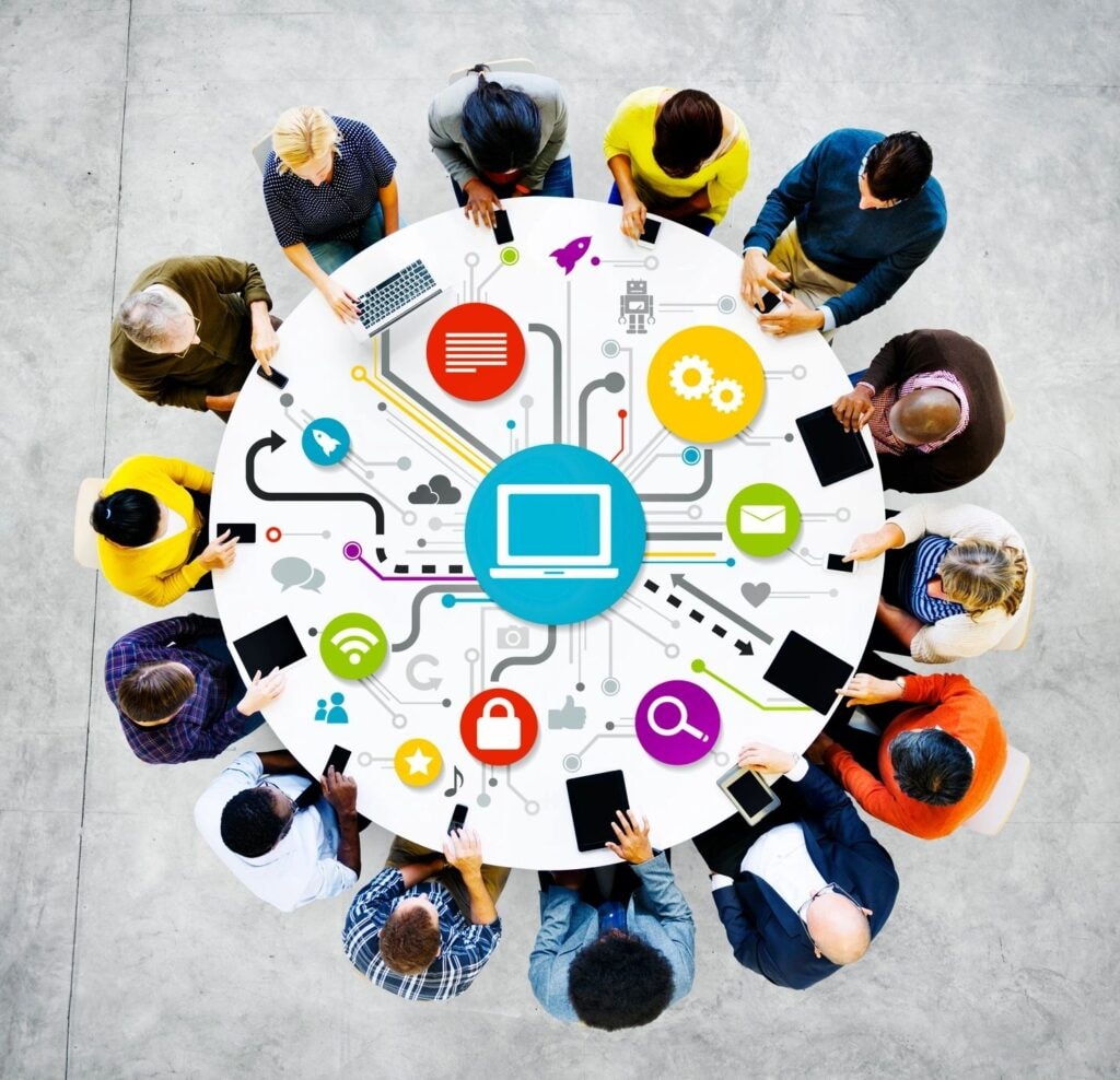 Marketing planning